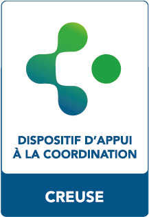 Logo PTA + DAC 23